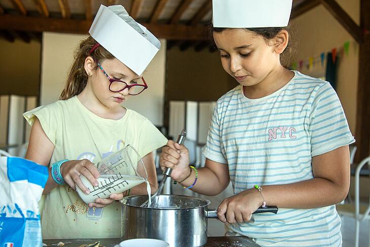 recette gaufres aux fleurs recette gaufres aux fleurs