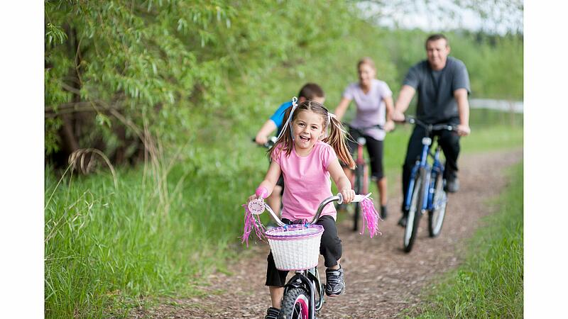 [Translate to Allemand:] 