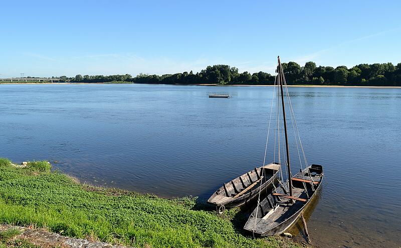 [Translate to Allemand:] 