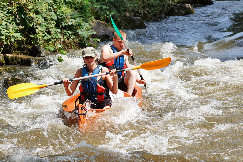 [Translate to Allemand:] 