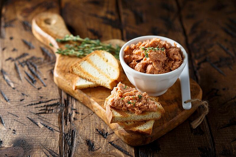 [Translate to Allemand:] 