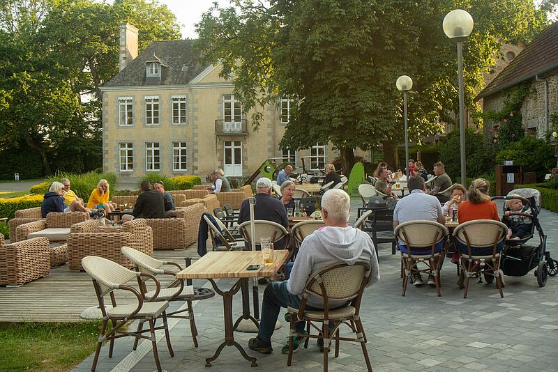 [Translate to Allemand:] 