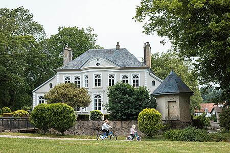 [Translate to Allemand:] 