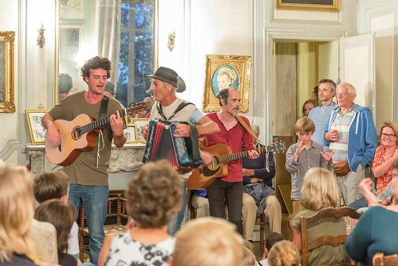 [Translate to Allemand:] 