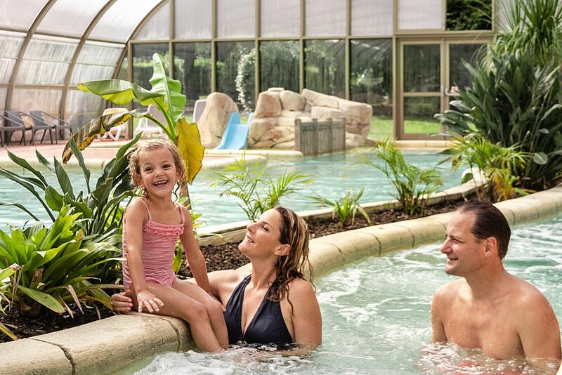 [Translate to Allemand:] 