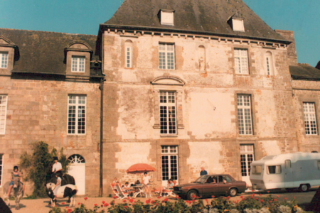 [Translate to Allemand:] 