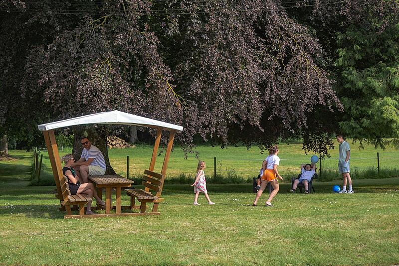 [Translate to Allemand:] 