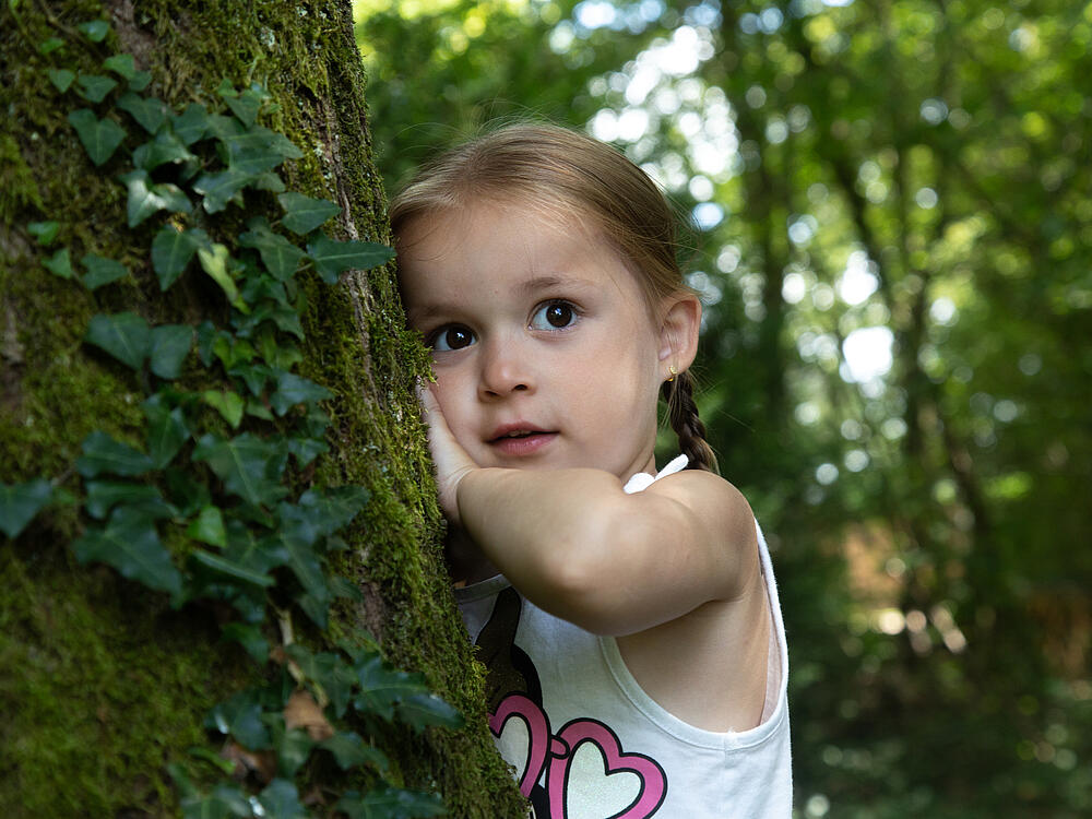 Campingplatz Castel Camping Les Bois du Bardelet GIEN Zentrum-Loiretal 7