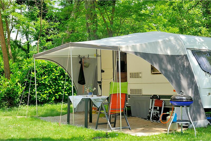 [Translate to Allemand:] 