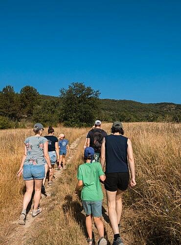 [Translate to Allemand:] 