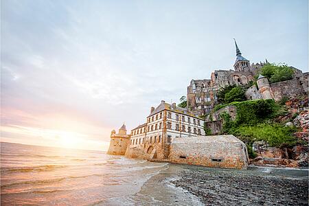 [Translate to Allemand:] 