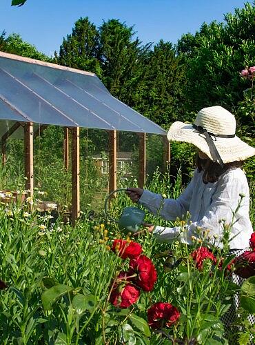 [Translate to Allemand:] 