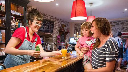 [Translate to Allemand:] 