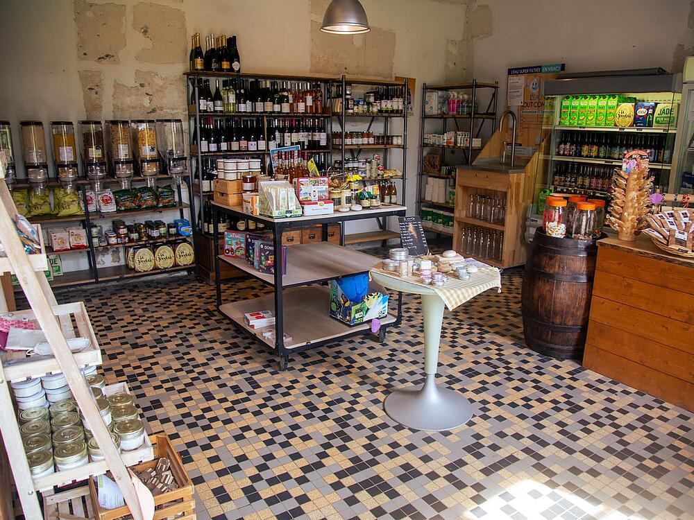 Campingplatz Castel Camping Le Brévedent Le Brévedent Normandie 14