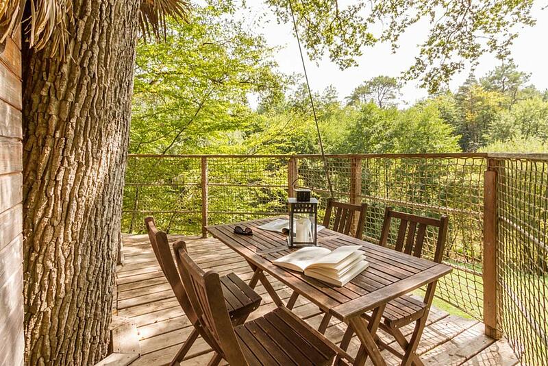 [Translate to Allemand:] 