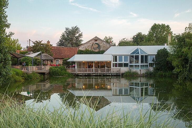 camping les bois de bardelet séjour au camping les bois de bardelet
