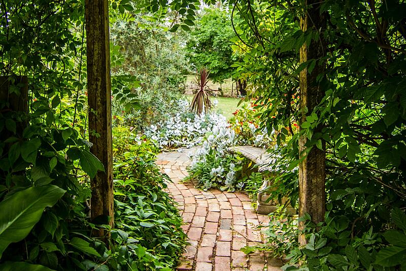 [Translate to Allemand:] 