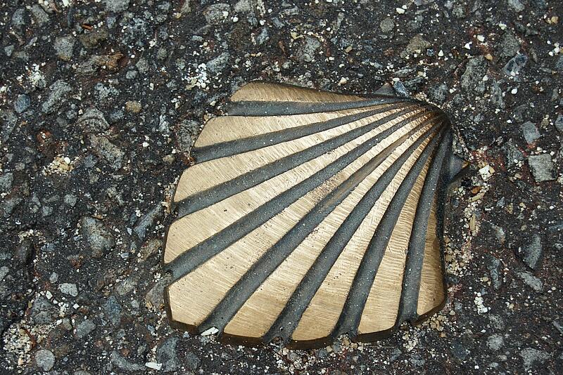 [Translate to Allemand:] 