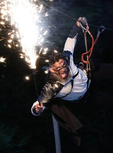 [Translate to Allemand:] 