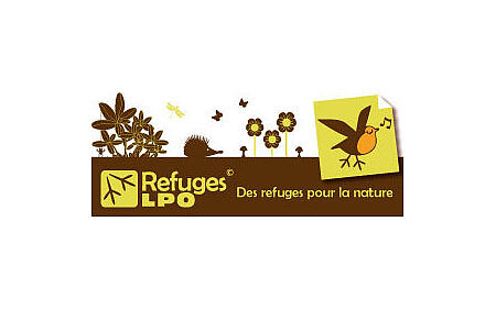 [Translate to Allemand:] 