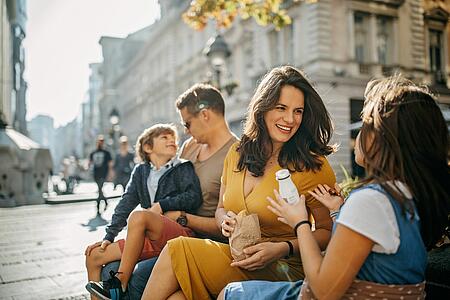 [Translate to Allemand:] 