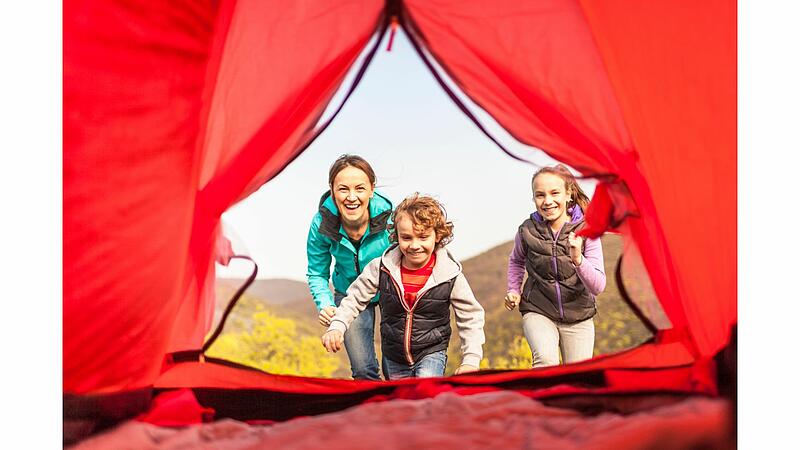 [Translate to Allemand:] 