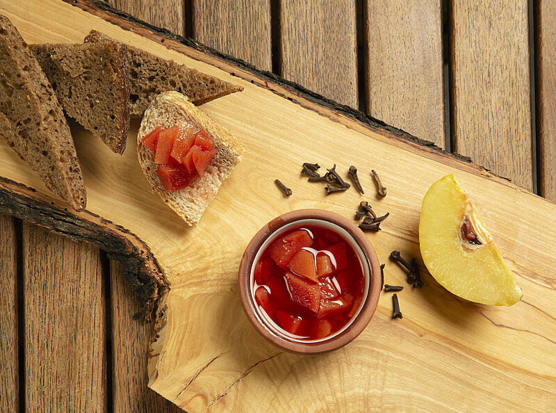 [Translate to Allemand:] 