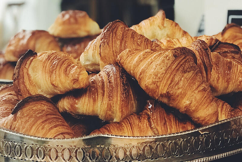 [Translate to Allemand:] 