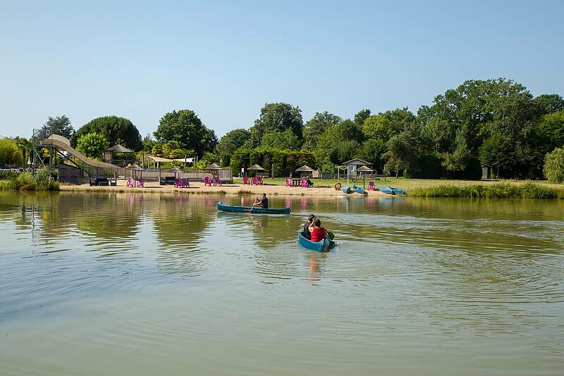 [Translate to Allemand:] 