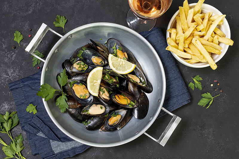 [Translate to Allemand:] 