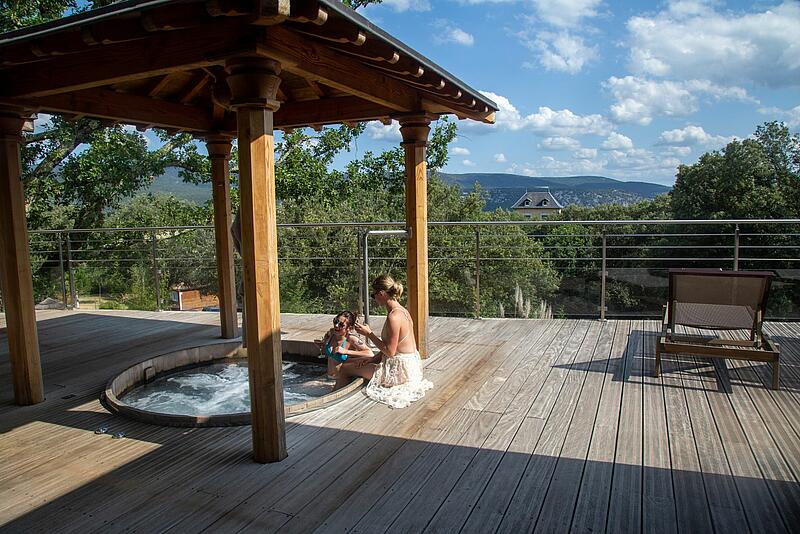 [Translate to Allemand:] 