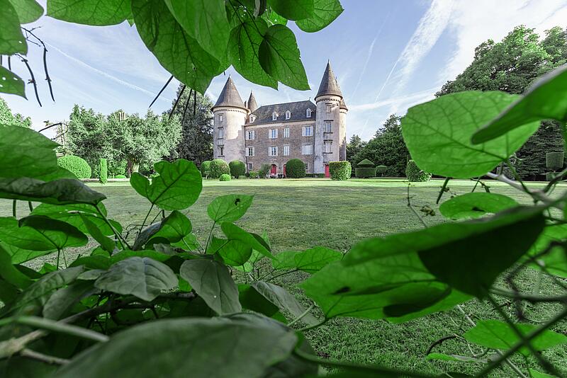 [Translate to Allemand:] 