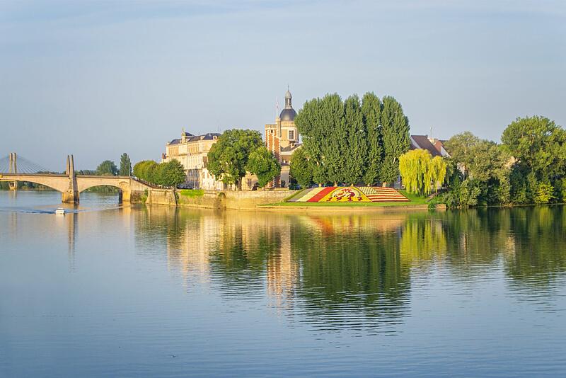 [Translate to Allemand:] 