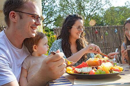 [Translate to Allemand:] 