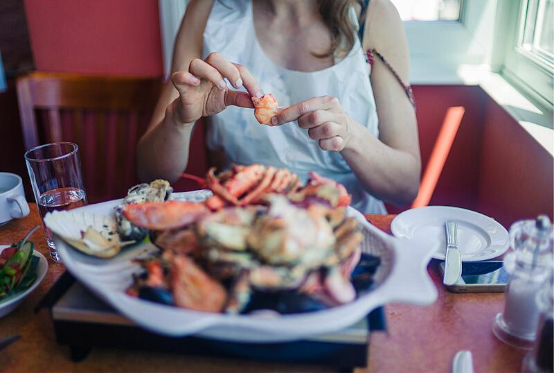 [Translate to Allemand:] 