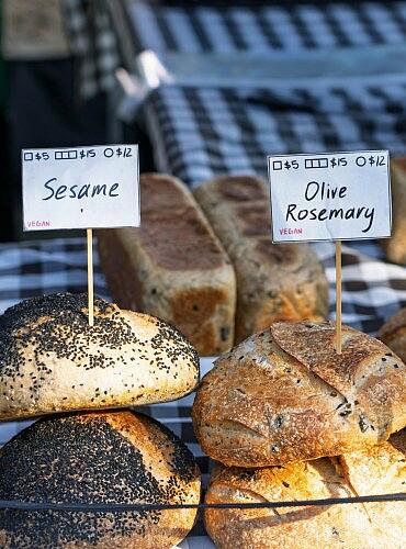 [Translate to Allemand:] 