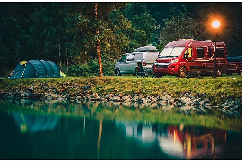 [Translate to Allemand:] 