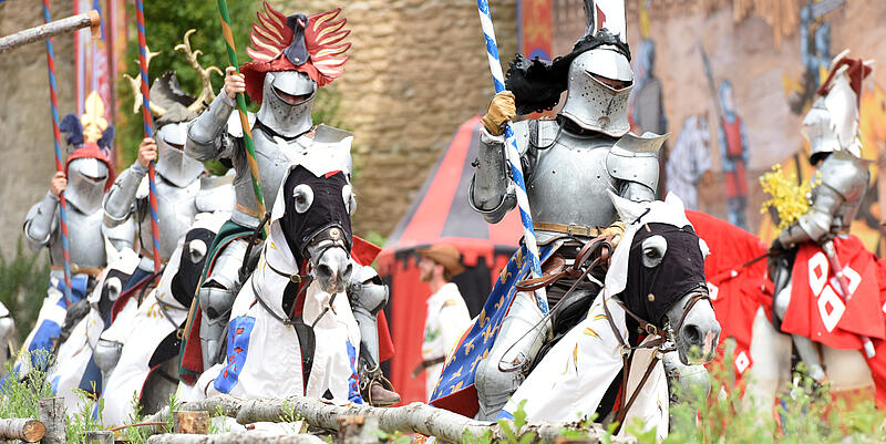 [Translate to Allemand:] 