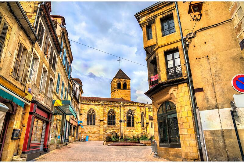 [Translate to Allemand:] 