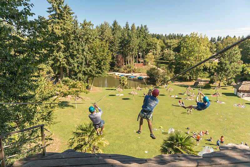 [Translate to Allemand:] 