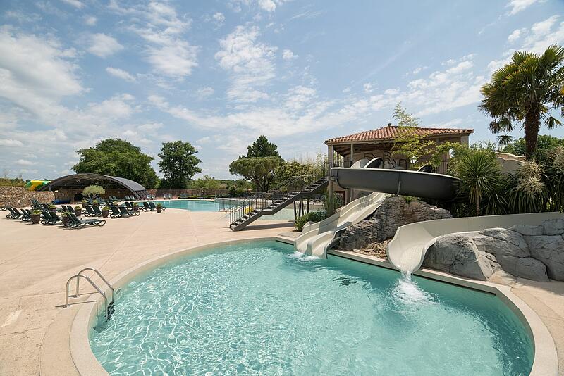 [Translate to Allemand:] 