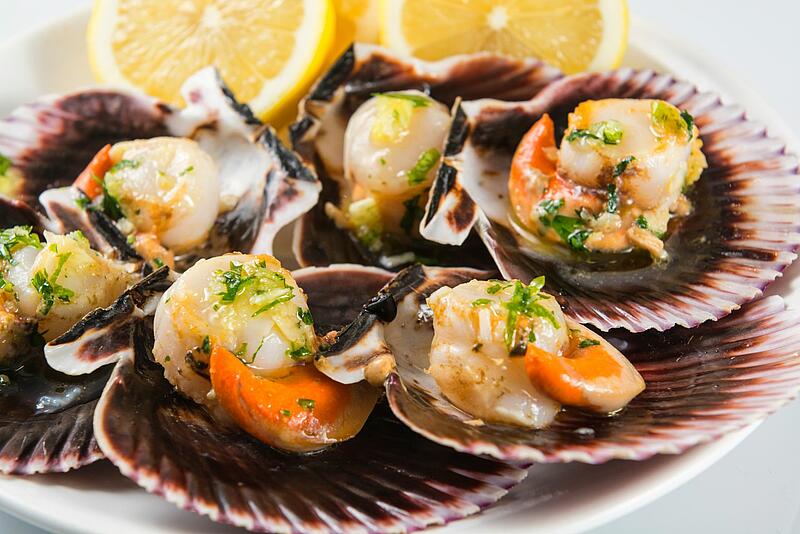 [Translate to Allemand:] 