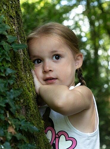 [Translate to Allemand:] 