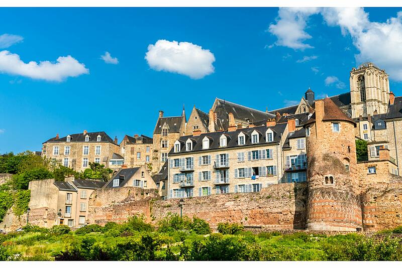 [Translate to Allemand:] 