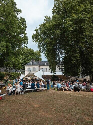 [Translate to Allemand:] 