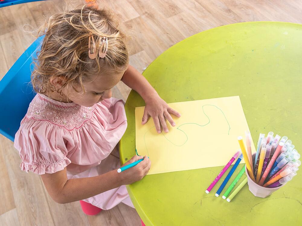 Campingplatz Castel Camping Domaine de la Ville Huchet SAINT MALO Bretagne 11