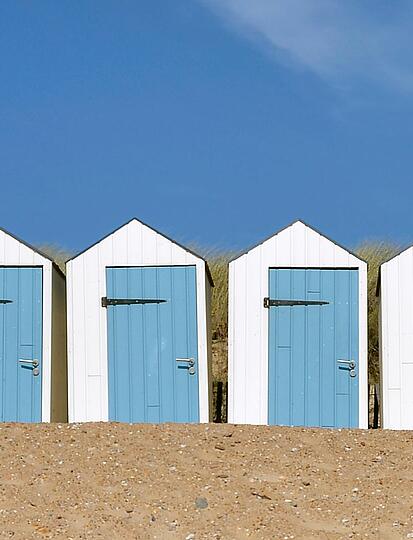 Die schönsten Strände der Vendée: zwischen wilden Buchten, familienfreundlichen Badeorten und versteckten Juwelen
