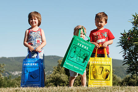 [Translate to Allemand:] 