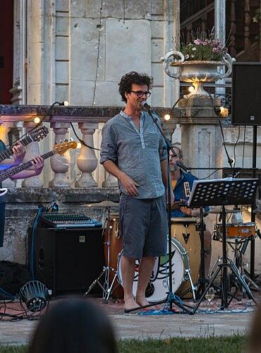 [Translate to Allemand:] 