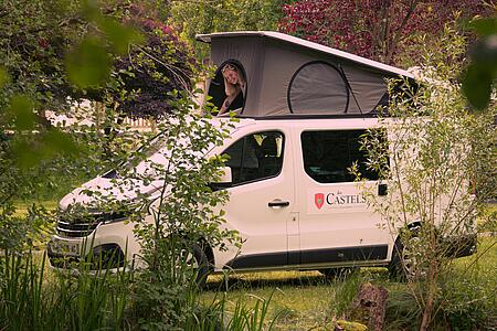 [Translate to Allemand:] 